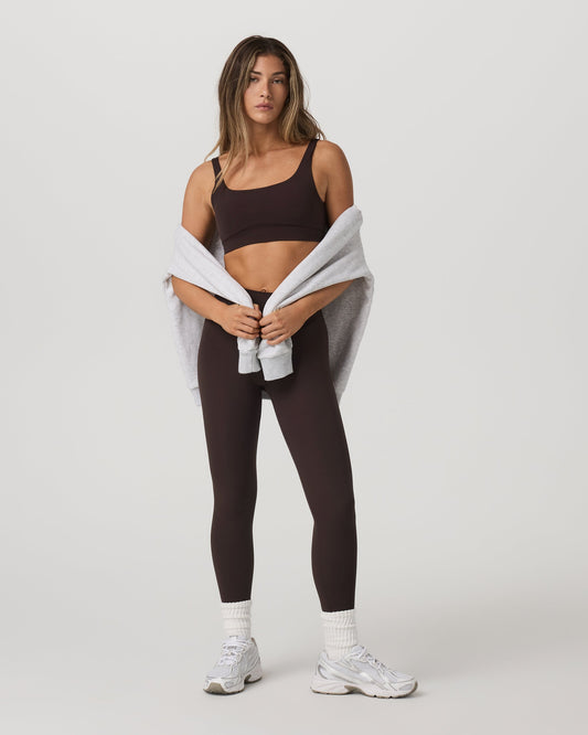 Vuori AllTheForm™ Legging - Long - US 6222