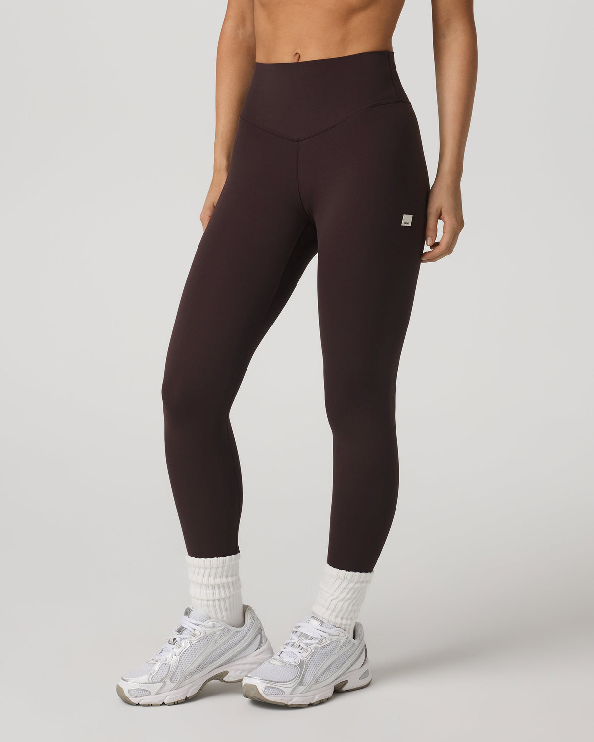Vuori AllTheForm™ Legging - Long - US 6222