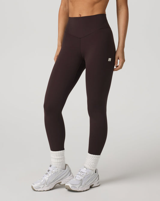 Vuori AllTheForm™ Legging - Long - US 6222