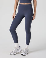 Vuori AllTheForm™ Legging - Short - US 1548