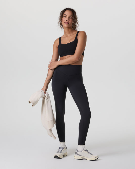 Vuori AllTheForm™ Legging - Short - US 2115