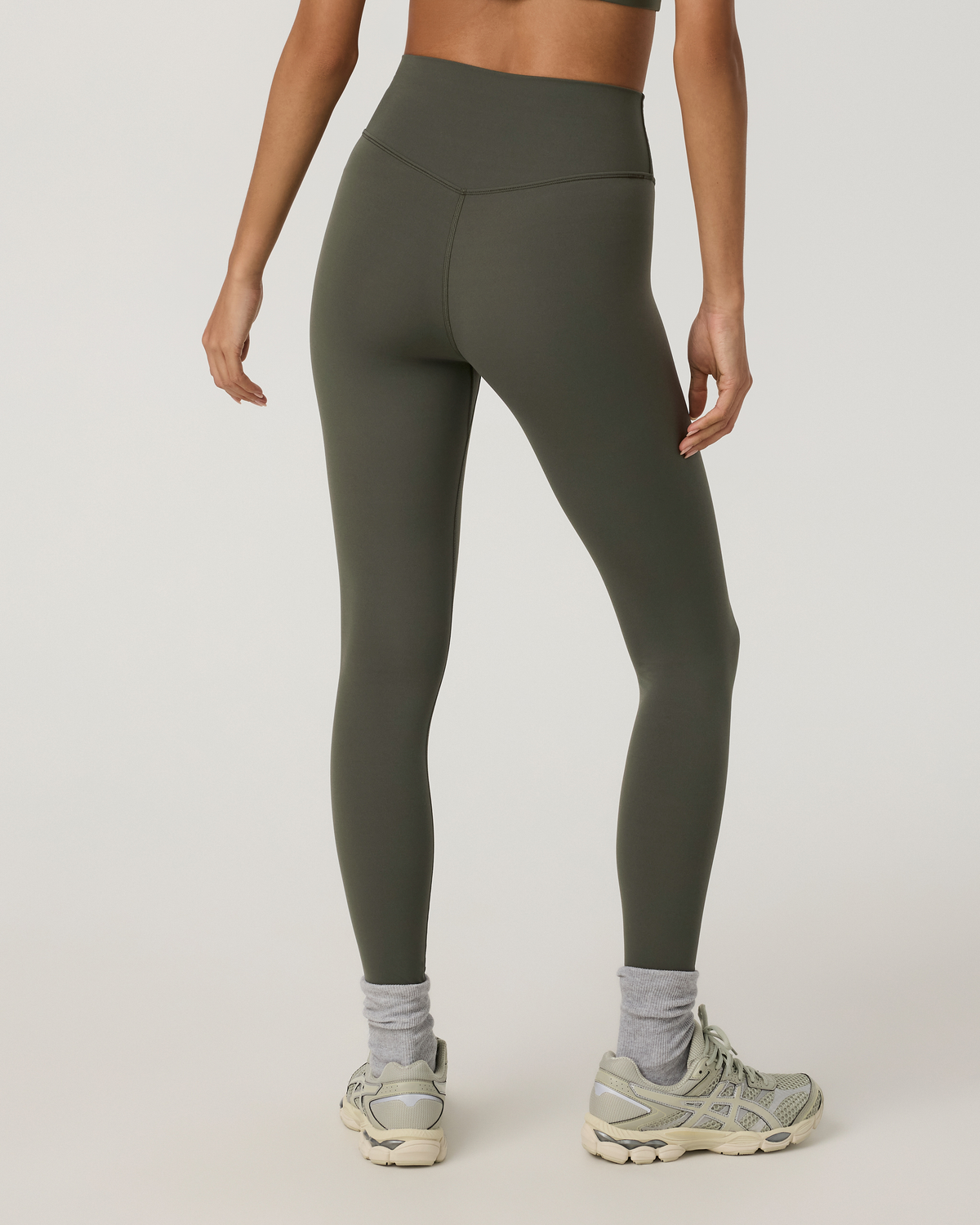 Vuori AllTheForm™ Legging - US 2827