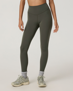 Vuori AllTheForm™ Legging - US 2827