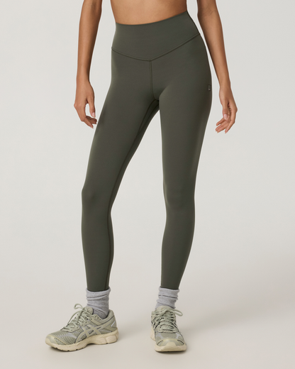 Vuori AllTheForm™ Legging - US 2827