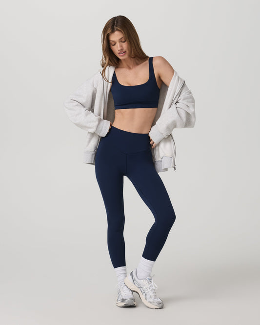Vuori AllTheForm™ Legging - US 3434