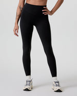 Vuori AllTheForm™ Legging - US 1712