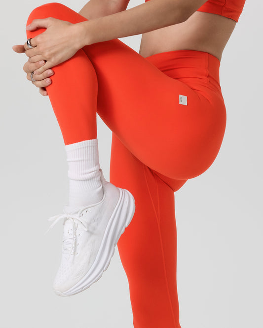 Vuori AllTheForm™ Legging - US 1883
