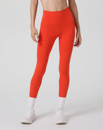 Vuori AllTheForm™ Legging - US 1883