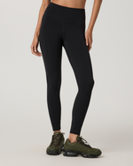 Vuori AllTheForm™ Legging - US 9754