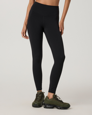 Black Tonal