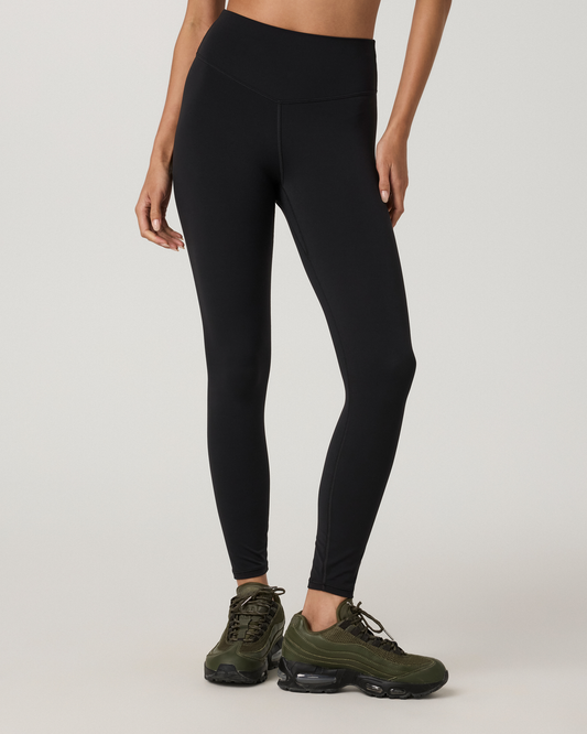 Vuori AllTheForm™ Legging - US 9754