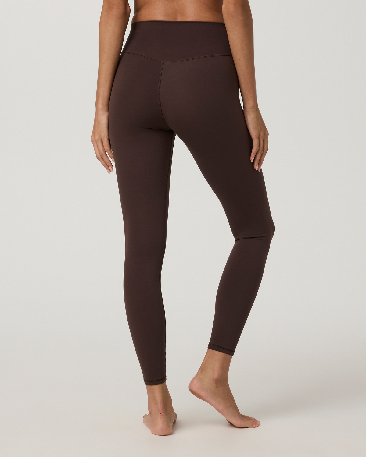 Vuori AllTheForm™ Legging - US 0889