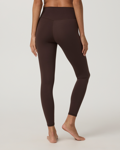 Vuori AllTheForm™ Legging - US 0889