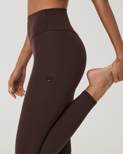 Vuori AllTheForm™ Legging - US 0889
