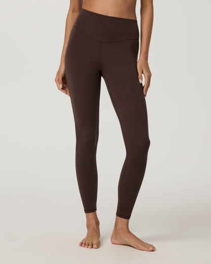 Vuori AllTheForm™ Legging - US 0889