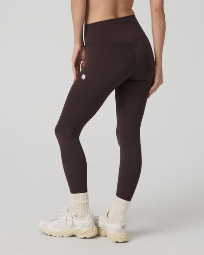 Vuori AllTheForm™ Legging - Short - US 8147