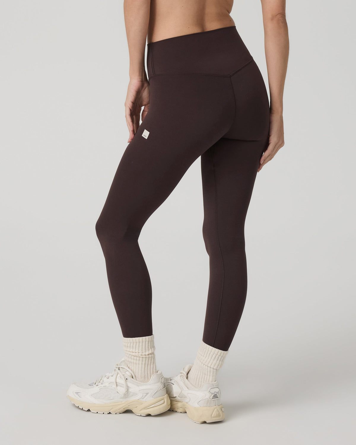 Vuori AllTheForm™ Legging - US 8802
