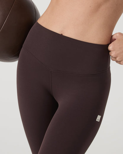 Vuori AllTheForm™ Legging - Short - US 8147