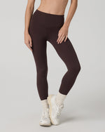 Vuori AllTheForm™ Legging - Short - US 8147
