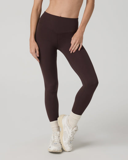 Vuori AllTheForm™ Legging - Short - US 8147