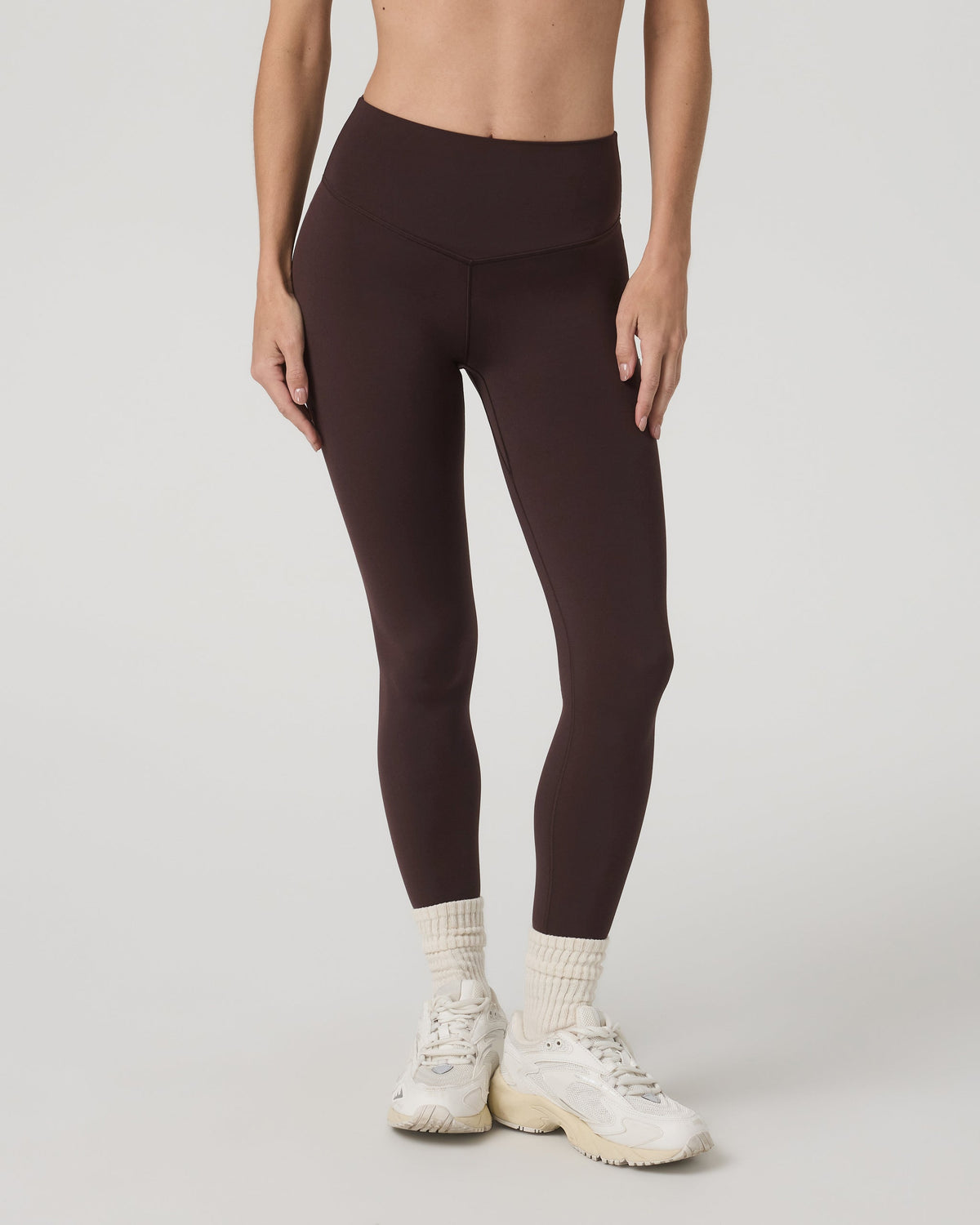 Vuori AllTheForm™ Legging - US 8802