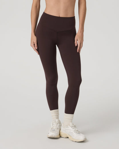 Vuori AllTheForm™ Legging - US 8802