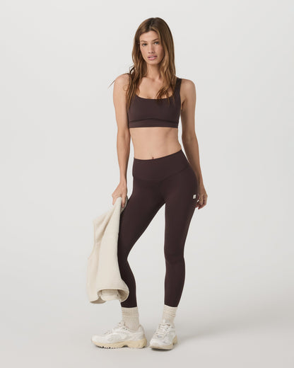 Vuori AllTheForm™ Legging - US 8802