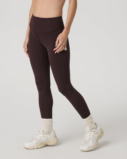 Vuori AllTheForm™ Legging - US 8802