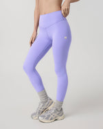 Vuori AllTheForm™ Legging - US 9270