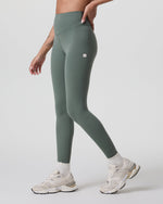 Vuori AllTheForm™ Legging - US 7779