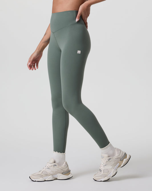 Vuori AllTheForm™ Legging - US 7779