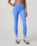 Vuori AllTheForm™ Legging - Long - US 8955