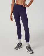 Vuori AllTheForm™ Legging - US 6255