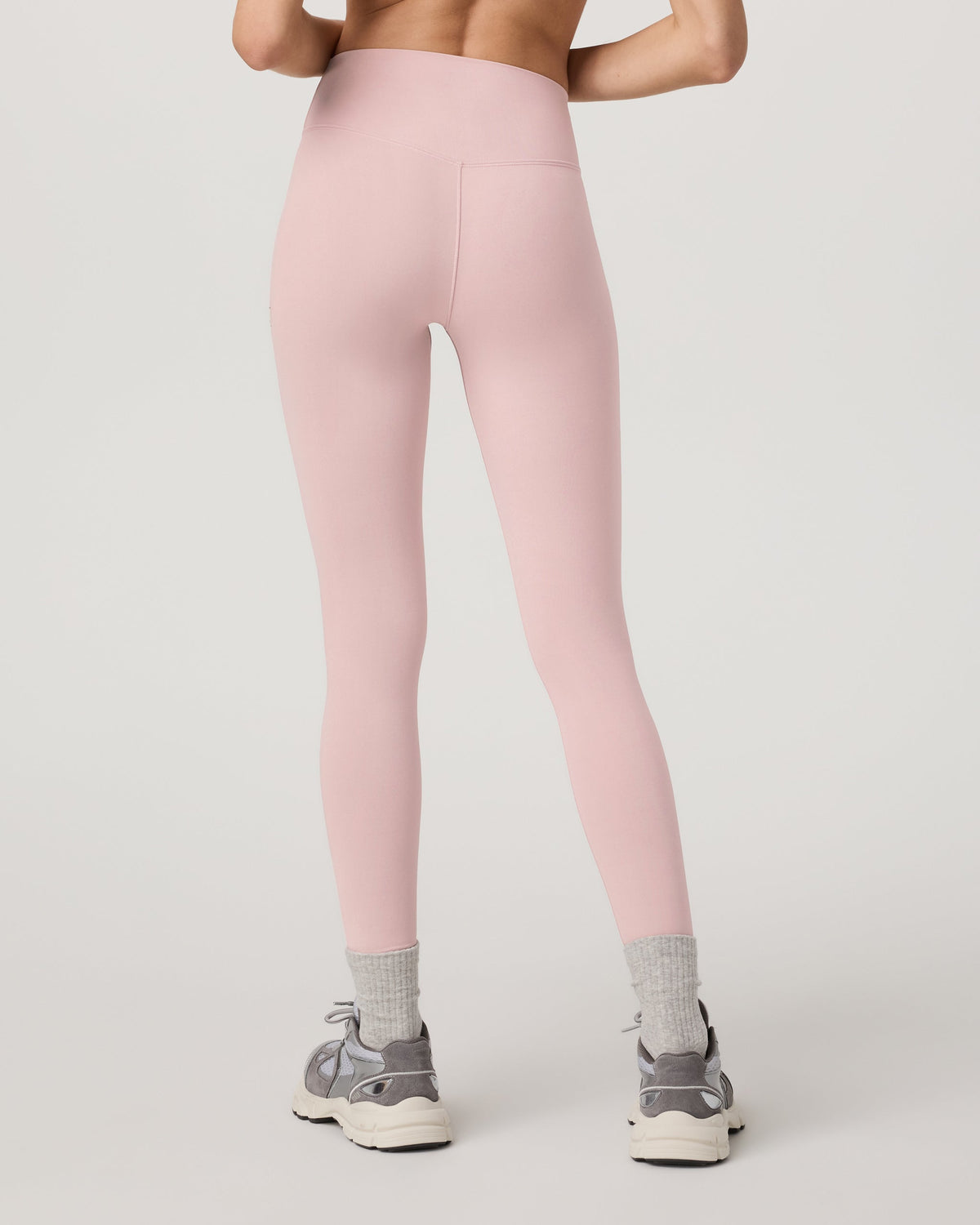 Vuori AllTheForm™ Legging - US 6071