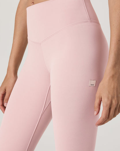 Vuori AllTheForm™ Legging - US 6071