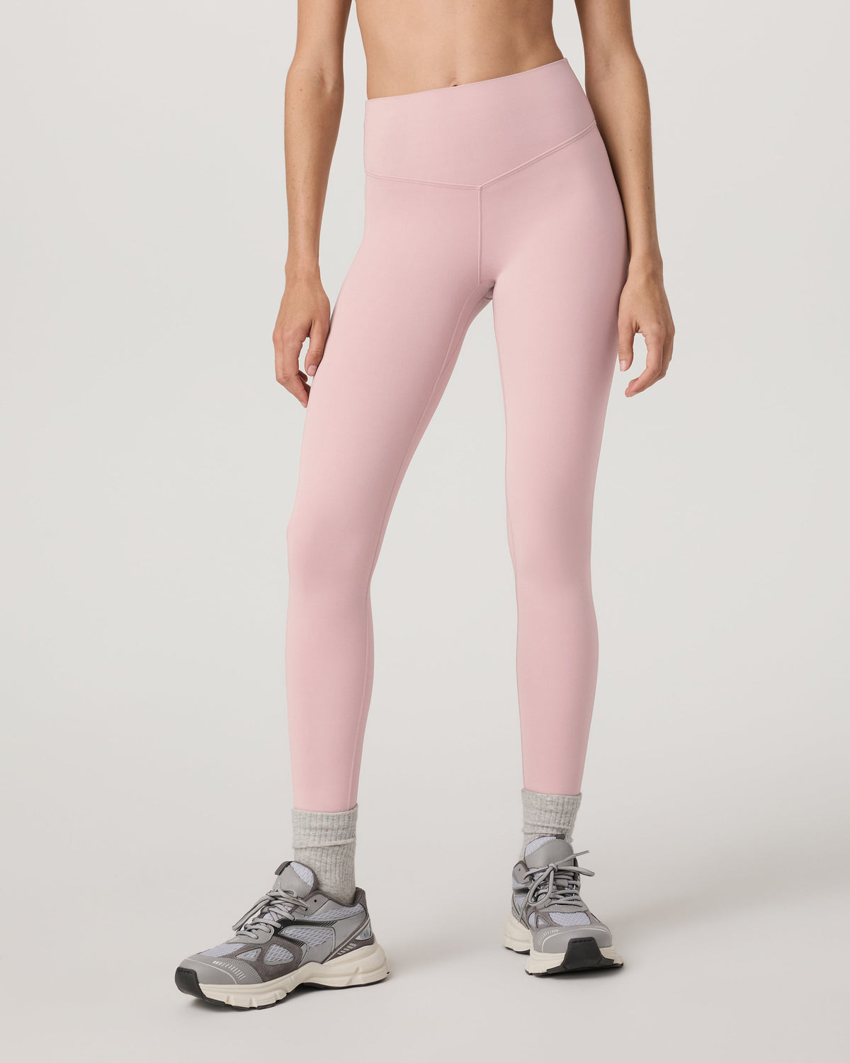 Vuori AllTheForm™ Legging - US 6071