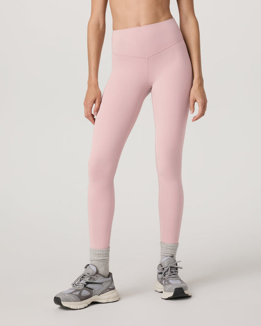 Vuori AllTheForm™ Legging - US 6071