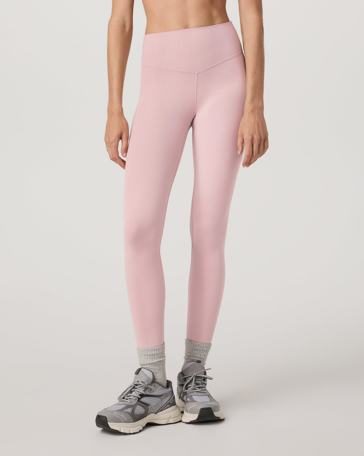 Vuori AllTheForm™ Legging - US 6071