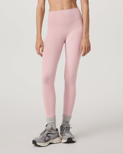 Vuori AllTheForm™ Legging - US 6071
