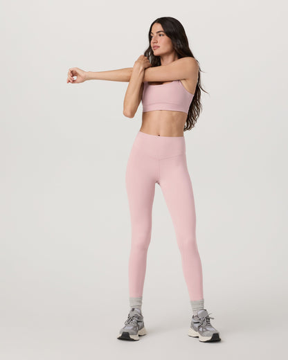 Vuori AllTheForm™ Legging - US 6071