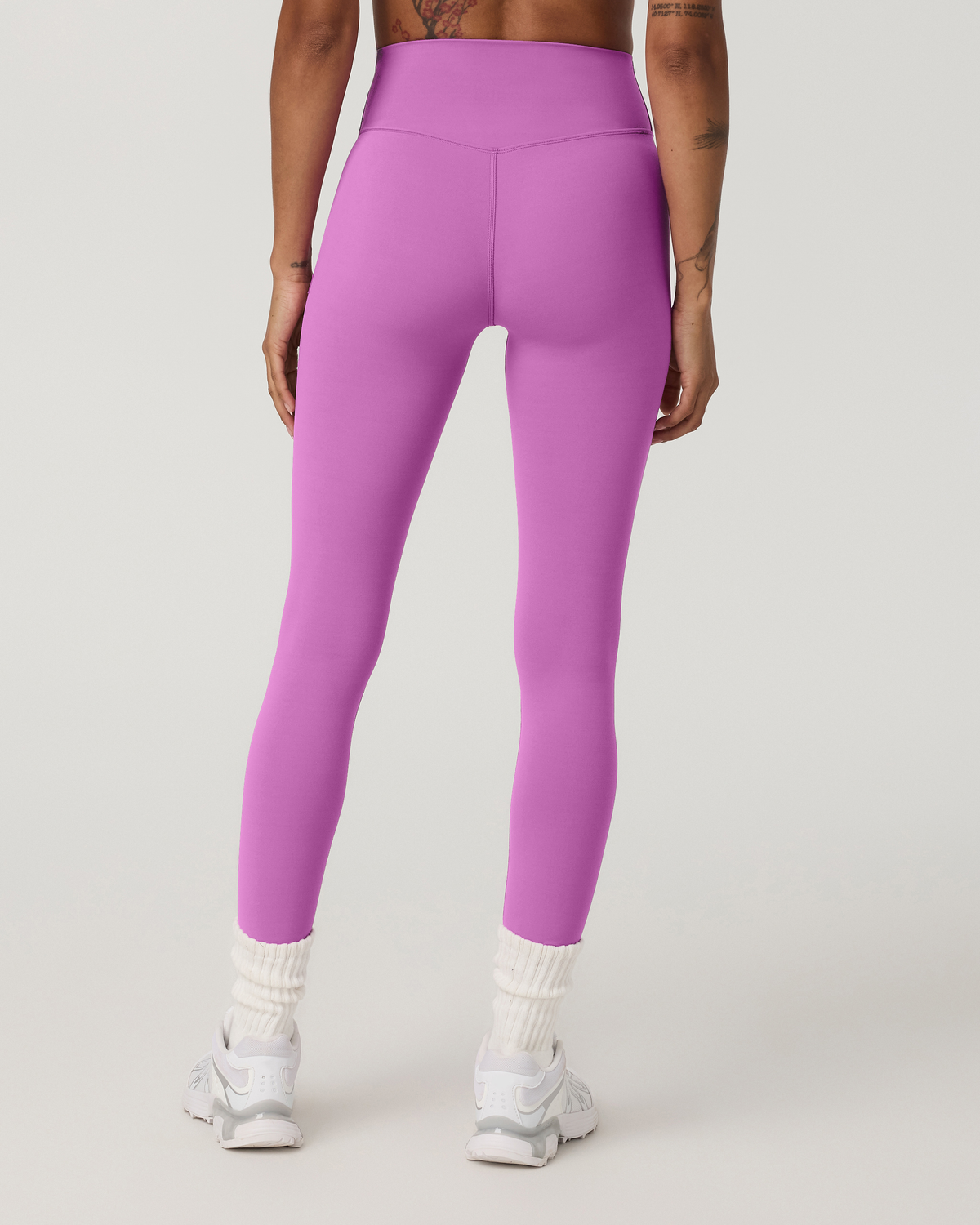 Vuori AllTheForm™ Legging - US 6385