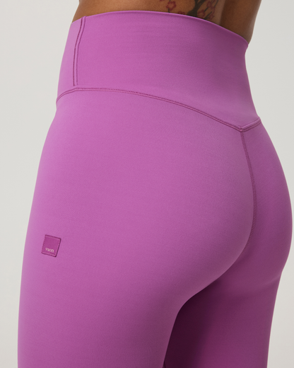 Vuori AllTheForm™ Legging - US 6385