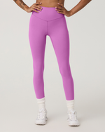Vuori AllTheForm™ Legging - Short - US 2619