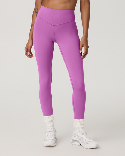 Vuori AllTheForm™ Legging - US 6385