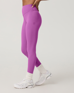 Vuori AllTheForm™ Legging - Long - US 4431