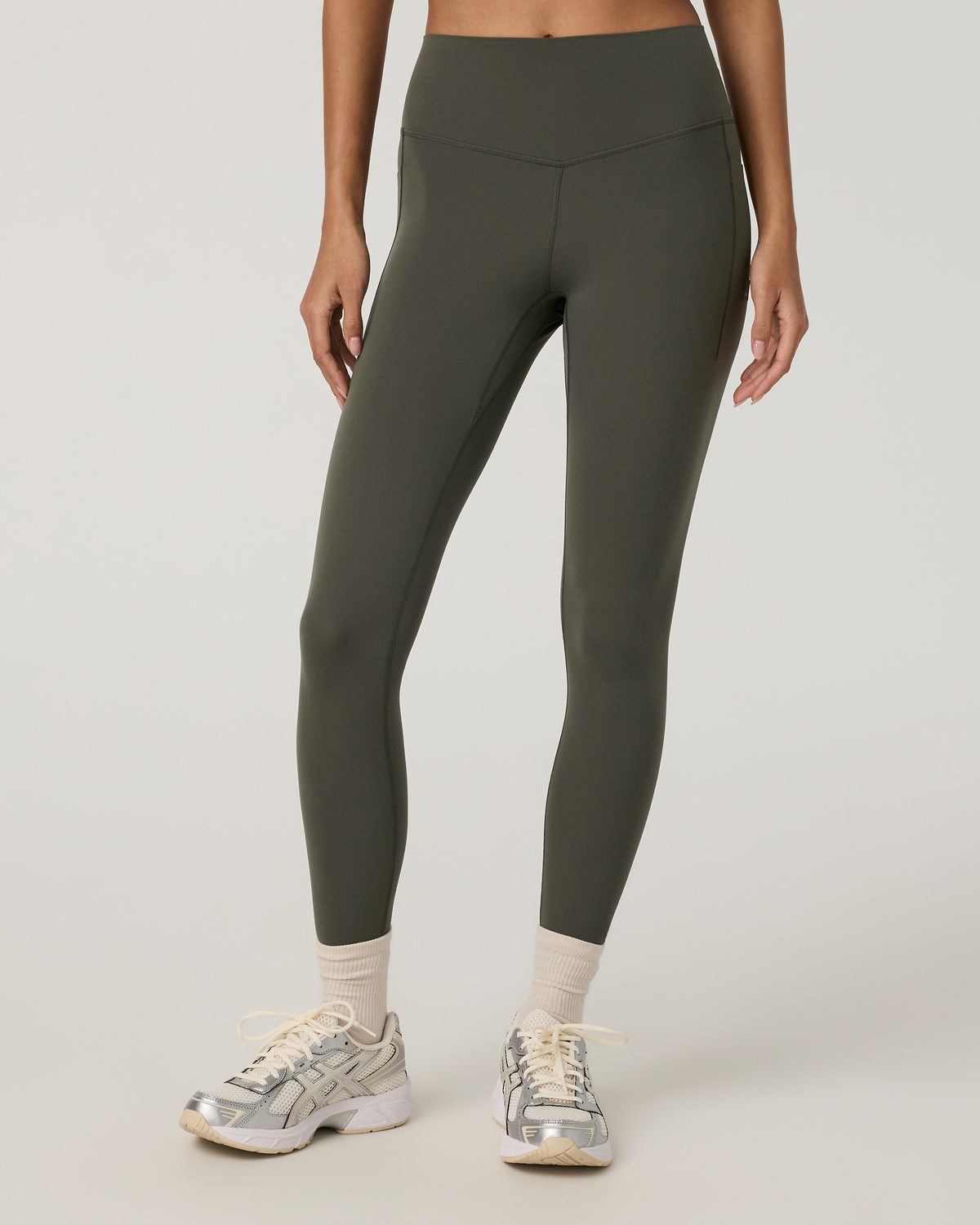 Vuori AllTheForm™ Pocket Legging - US 8165
