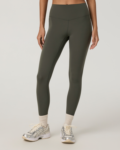 Vuori AllTheForm™ Pocket Legging - US 8165