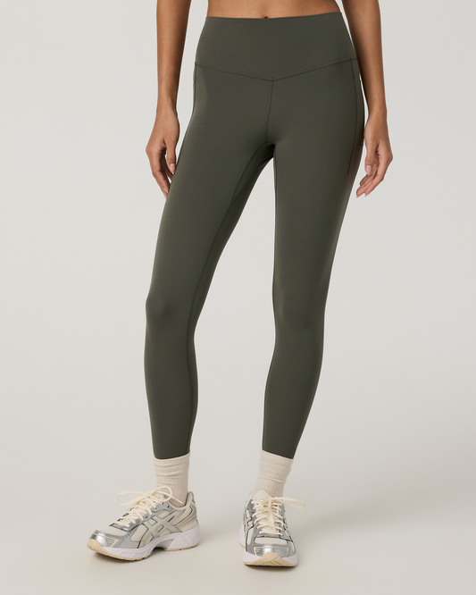 Vuori AllTheForm™ Pocket Legging - US 8165