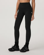 Vuori AllTheForm™ Pocket Legging - US 9878