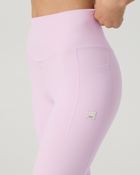 Vuori AllTheForm™ Pocket Legging - US 5566